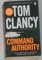 Command Authority