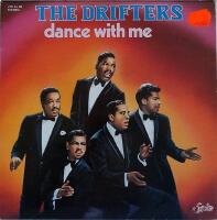 Dance with me 1978