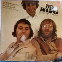 Both sides now 1970