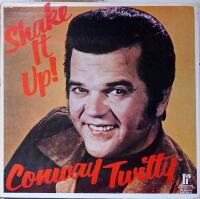 Shake it up! 1972