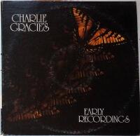 Early recordings 1976