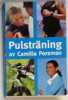 Pulstr&auml;ning