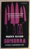 Gomorra