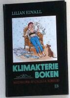 Klimakterieboken