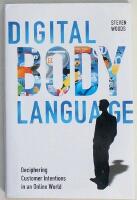 Digital body language