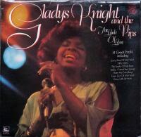 The look of love 1978