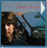 Randy Meisner 1978