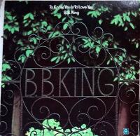 To know you is to love you 1973