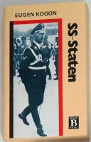 SS-staten