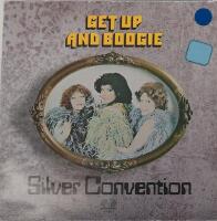 Get up and boogie 1976, soc