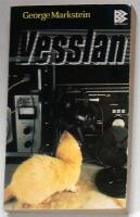 Vesslan
