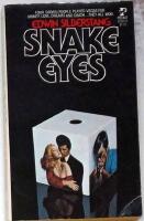 Snake eyes