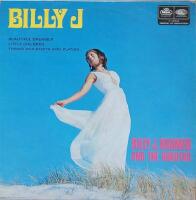 Billy J. 1967