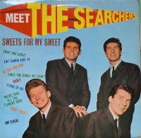 Meet the Searchers 1963