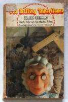 The Belting inheritance