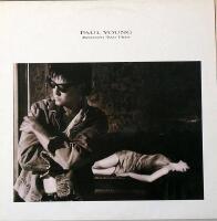 Between two fires 1986