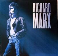 Richard Marx 1987