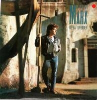 Repeat offender 1989