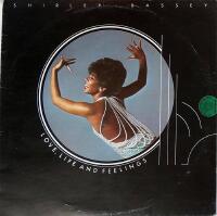 Love, life and feelings 1976