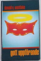 Gott uppf&ouml;rande