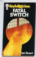 Fatal switch