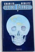 D&ouml;dens triangel