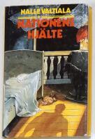 Nationens hj&auml;lte