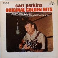 Original golden hits 1969