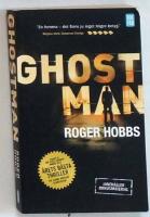 Ghostman