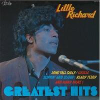 Greatest hits 1975