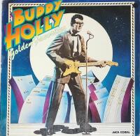 Golden favorites 1976