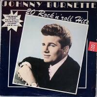 20 Rock'n'Roll hits 1979