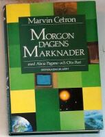 Morgondagens marknader