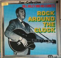 Rock around the clock 1972