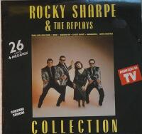 Collection 2-LP 1990