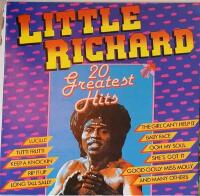 20 greatest hits 1983