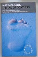 The Tao of Coaching: Boost Your Effectiveness at Work by Inspiring and Developing Those Around You [Elektronisk resurs]