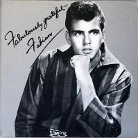 Fabulously grateful 1982 release of 1963 album