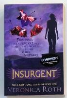 Insurgent 