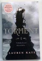 Torment