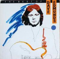The best of Dave Edmunds 1981