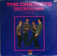 Rock reflections 1971