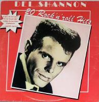 20 rock'n'roll hits 1979