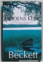 D&ouml;dens kemi
