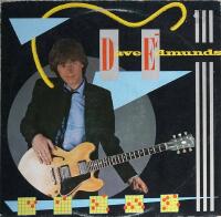 D.E. 7th 1982