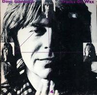 Tracks on wax 1978