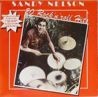 20 rock'n'roll hits 1979