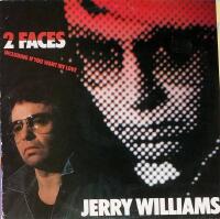 2 faces 1983 