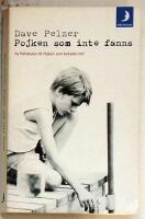 Pojken som inte fanns