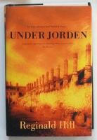 Under jorden